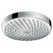 Душ верхний Hansgrohe Croma Select S 26523000