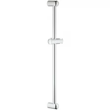 Душевая штанга Grohe New Tempesta 27523000, 600 мм