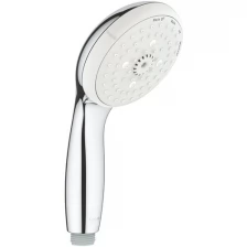 Ручной душ 100 мм Grohe New Tempesta 28421002