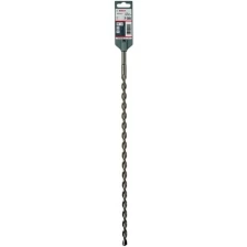 Сверло Bosch SDS-plus-7 12x400/465мм (2608585054)