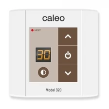 Терморегулятор Caleo 320