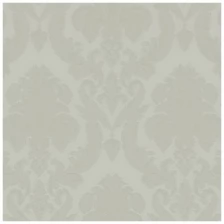 Zambaiti Обои Zambaiti Trussardi 6 46013