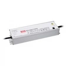 Источник питания AC/DC Mean Well HLG-240H-C2100A