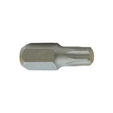 Бита TORX 45 (Skrab) (Артикул : 60845)