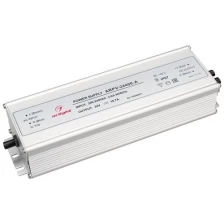 Arlight Блок питания ARPV-24400-A (24V, 16.7A, 400W) (Arlight, IP67 Металл) 026456(1)