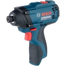 Гайковерт Bosch GDR 120-LI (06019F0000)