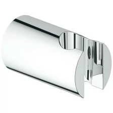 Настенный держатель для душа GROHE New Tempesta Cosmopolitan 27594000