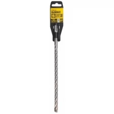 Бур SDS-plus DEWALT DT9555 [12х300х250мм, EXTREME2]