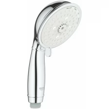 Ручной душ Grohe Tempesta Rustic 27608001