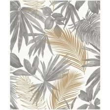 Grandeco Обои Grandeco Jungle Fever JF3601