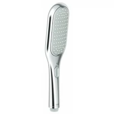 Ручной душ Grohe RainShower® Eco 27274000