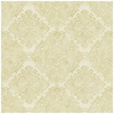 Обои Rasch Textil 959413