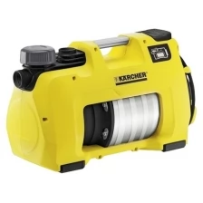 Насос садовый Karcher BP 5 Home&Garden /1.645-355.0/