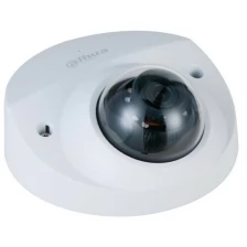 Dahua Видеокамера IP Dahua DH-IPC-HDBW3441FP-AS-0280B 2.8-2.8мм цветная