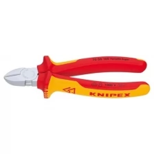 Бокорезы KNIPEX KN-7006160