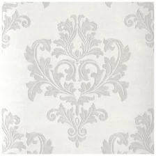 Rasch Textil Aristide 228228