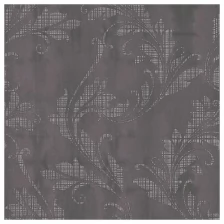 Обои Rasch Textil 228044