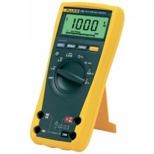 Мультиметр FLUKE 179