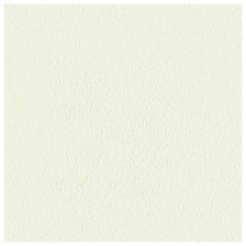 Жидкие обои Silk Plaster 1031 Миракл