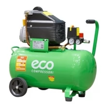 Компрессор ECO AE-501-3