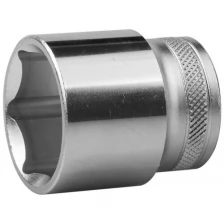 Kraftool Торцовая головка 30мм 1/2" KRAFTOOL 27805-30_z01