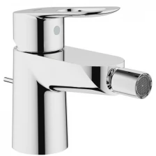 Смеситель GROHE BauLoop (23338000)