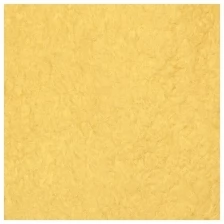 Жидкие обои SILK PLASTER Арт Дизайн 253