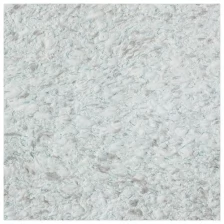 Жидкие обои Silk Plaster Эйр лайн Air line 603, светло-коричневый