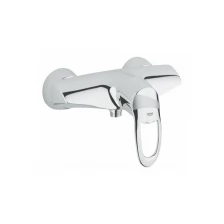 Смеситель для душа Grohe Chiara однорычажный 32307000