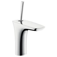 Смеситель для раковины Hansgrohe PuraVida 15074000