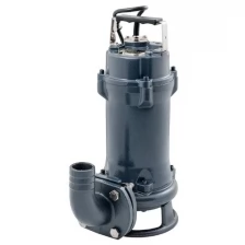 Фекальный насос UNIPUMP FEKAMAX 35-13-3