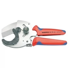 Труборез KNIPEX KN-902540