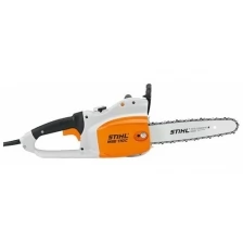 Электропила цепная STIHL MSE 170 C-Q 14