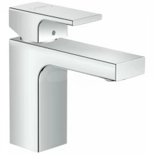 Смеситель для раковины HansGrohe Vernis Shape 71561000