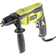 Ударная дрель Ryobi RPD800K 5133002018