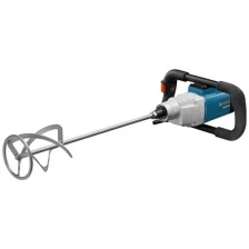 Строительный миксер Bosch GRW 18-2 E Professional (06011A8000)