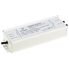 Блок питания Arlight ARPV-LG05150-PFC (5V, 30.0A, 150W)