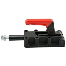 Зажим шатунного типа HS CLAMP HS-31200