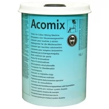 Колорант ACOMIX (1л) WB3