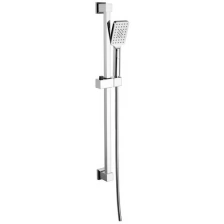 Душевой гарнитур ELGHANSA Shower Rail SB-67 800мм