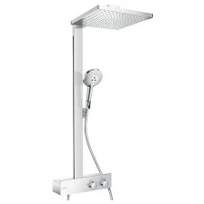 Душевая система Hansgrohe Raindance E 27361000