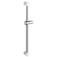 Душевая штанга Grohe Relexa plus 28620000 ( 28620 )