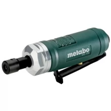 Шлифмашина ПШМ пневматическая DG 700 Metabo, 601554000