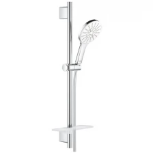 Душевой гарнитур Grohe Rainshower 26577LS0