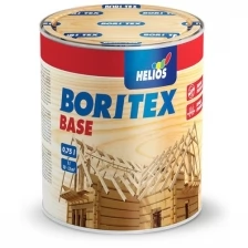 "Helios Boritex Base 0,75 л."