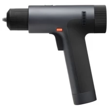 Аккумуляторная дрель-шуруповерт Xiaomi Mijia Electric Smart Drill MJWSZNJYDZ001QW