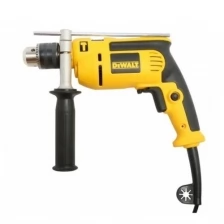 Дрель DeWalt DWD 024 650Вт