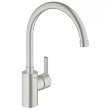 Смеситель Grohe Feel 32670DC0