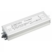 Arlight Блок питания ARPV-12100-B1 (12V, 8,3A, 100W) (Arlight, IP67 Металл) 028786