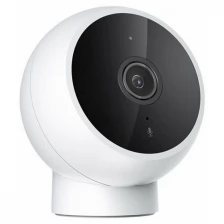 IP камера Xiaomi Smart Camera MJSXJ03HL 2K